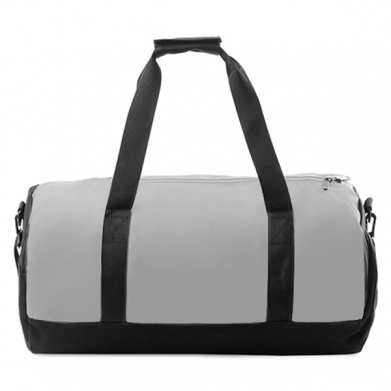 Цвет Серый, Спортивні сумки - FATLINE