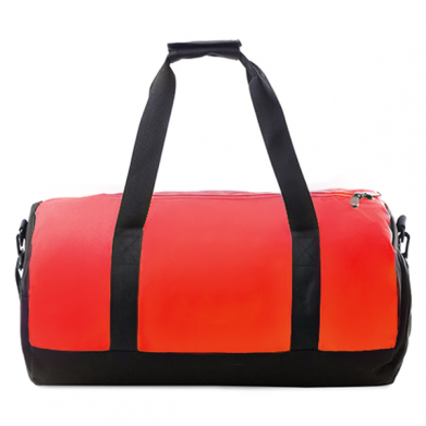 Цвет Красный, Спортивні сумки - FATLINE