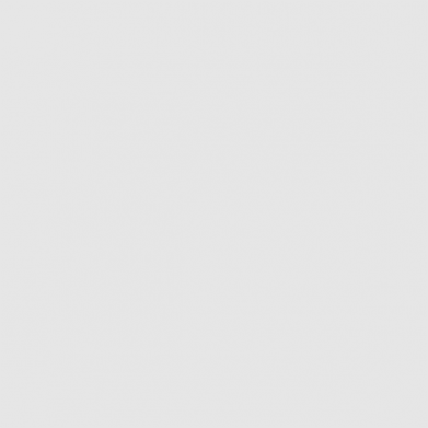 Колір Прозорий, Стікери - FATLINE