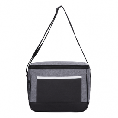 Колір Чорний, Термосумки - FATLINE