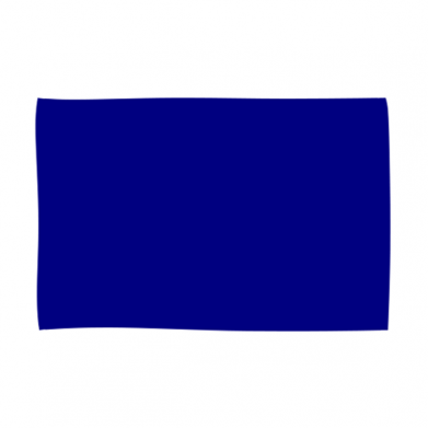 Колір Темно-синій, Прапори - FATLINE