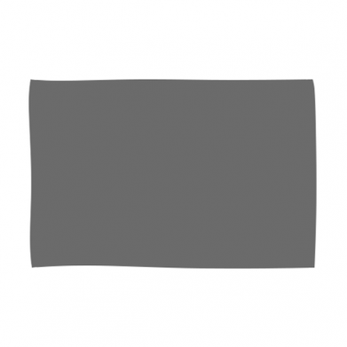 Колір Темно-сірий, Прапори - FATLINE