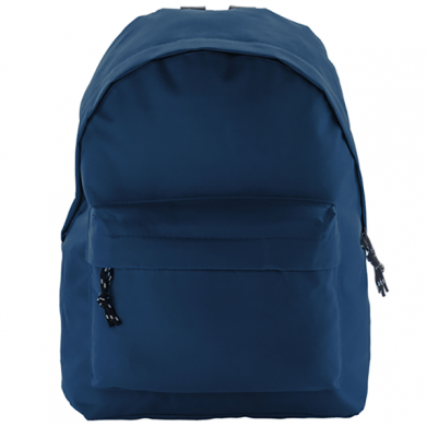 Цвет Темно-синий, Рюкзаки Compact - FATLINE