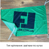 Флаг а чтобы шея не болела, потренуйся хотя бы так