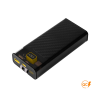 Повербанк 20000 mAh Air Шахед Я у Польщі!