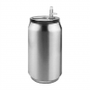 Термобанка 350ml Обезьяна