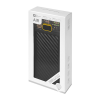 Повербанк 20000 mAh Air Шахед Я у Польщі!