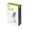 Тримач для телефону Buddy Mafia