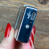 USB-запальничка імпульсна Так виглядає найкраща Донька у світі!