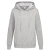 Худі жіноче DC Shoes