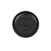Колонка бездротова Bells Jcb logo2