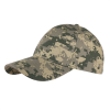 Кепка камуфляжная Що б ви без мене робили