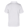 Дитяча футболка поло Ерго Проксі