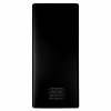 Повербанк 10000 mAh Так виглядає найкраща Сестра у світі!