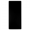 Повербанк 10000 mAh Так виглядає найкраща Сестра у світі!