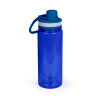 Бутылка для воды Active Без баб