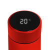 Термос Smart Fire Thrasher