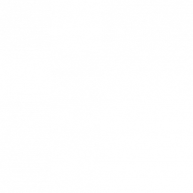 Колір Білий, 3D сумки-бананки - FATLINE