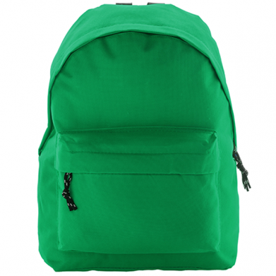 Цвет Зеленый, Рюкзаки Compact - FATLINE