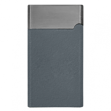 Колір Світло-сірий, Запальнички газові - FATLINE