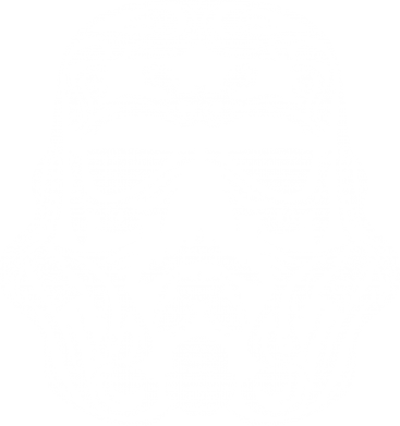 Футболка оверсайз FATLINE Штурмовик Арт 2