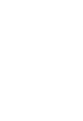 Чоловіча футболка Stedman Контрформа 2