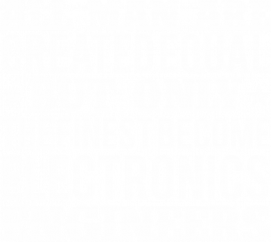Чоловічі шорти The finest become electronics engineers 2