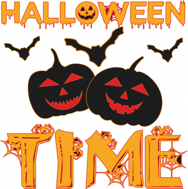 Чохол з розділу Halloween Время Хэллоуина для Xiaomi Mi A2 2