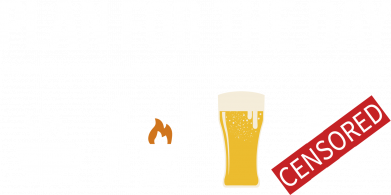 Чохол з розділу Алкогольні План на день для Xiaomi Redmi Note 9S/9Pro/9Pro Max 2