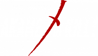 Шопер Akame ga Kill 2