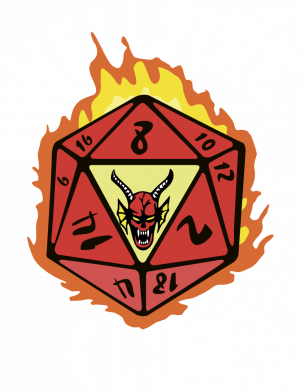 Худи премиум женская Stranger Things: Hellfire club 2