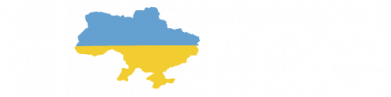 Принт Жіноча футболка Україна - дім!, Фото № 2 - FATLINE