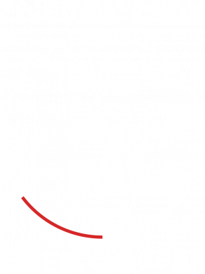 Чохол з розділу Любителям кави Energy low для Apple iPhone 13 2