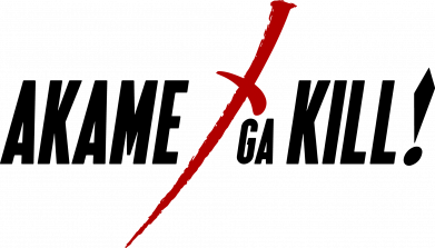 Akame ga Kill