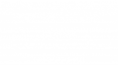 Дитяча футболка Я люблю газ давати, тапок у підлогу, геееееер 2