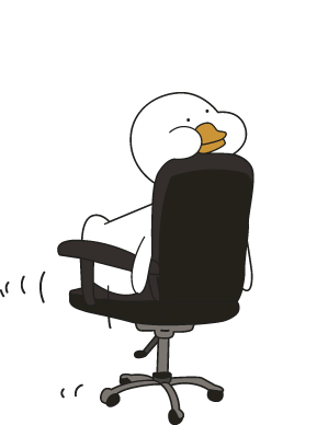 Термобутылка Viano Утка день - пиздень 2