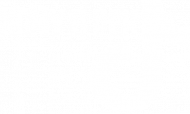 Женская футболка Тик Ток - Хочу в рек 2