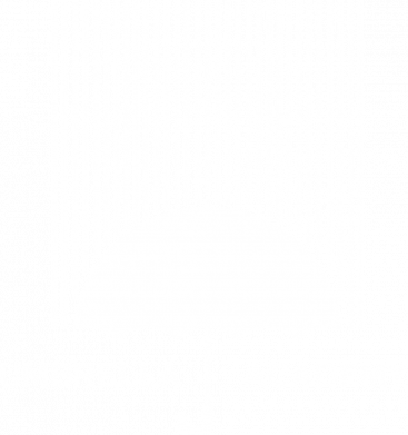 Принт Чохол для iPhone 14 Pro Umbrella Academy ( rain ), Фото № 2 - FATLINE