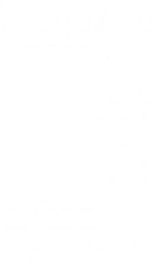 Принт Чоловічі шорти Berserk symbol, Фото № 2 - FATLINE