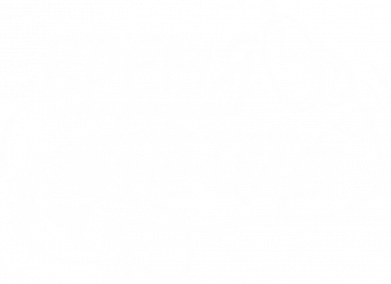 Принт Детский костюм премиум FATLINE Время на рыбалке, Фото № 2 - FATLINE