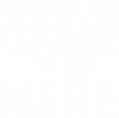 Чоловіча футболка Stedman I Paused My Game 2