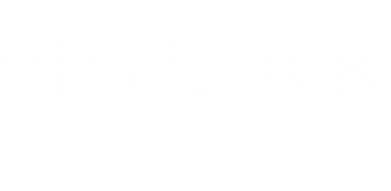 Чехол из раздела Ведьмак Game of the Witcher для Samsung A80 2