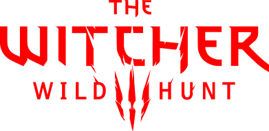 Тельняшка с длинным рукавом Game of the Witcher 2