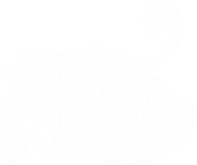Мужская майка Pink Floyd 2