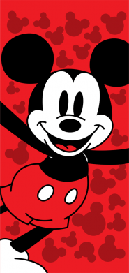 Чехол из раздела Мультфильмы Happy Mickey для Xiaomi Mi11 2