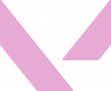 Детская футболка Valorant sign 2