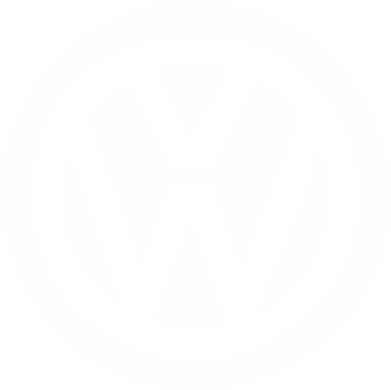 Принт Детская футболка Volkswagen, Фото № 2 - FatLine