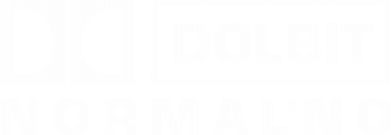 Принт Рюкзак-мешок для ноутбука Dolbit Normal'no, Фото № 2 - FATLINE
