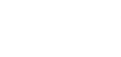 Зажигалка газовая BMW eyes 2