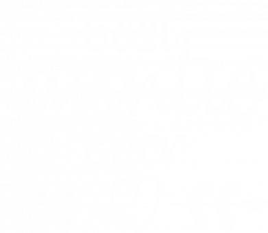 Чохол з розділу Тітка Best auntie ever для Xiaomi Redmi Note 9 5G/Redmi Note 9T 2